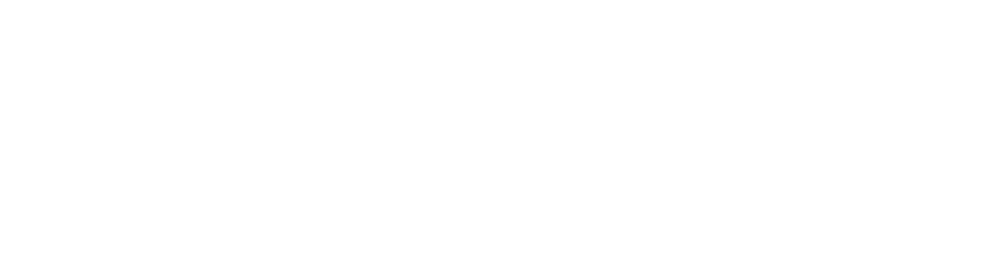 Logo Lily Luchianenco